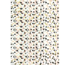 Designpapierblock