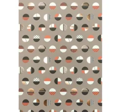 Designpapierblock