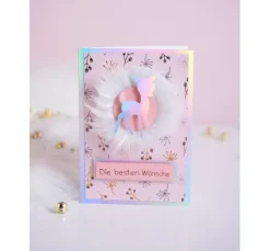 Designpapierblock