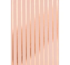 Designpapierblock 