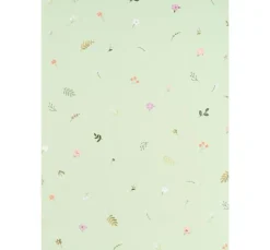 Designpapierblock 