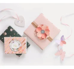 Designpapierblock 