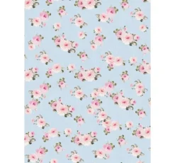 Designpapier-Set 