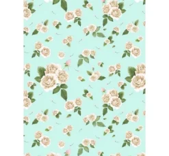 Designpapier-Set 