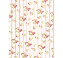 Designpapier-Set 