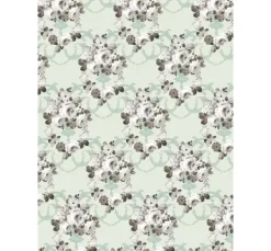 Designpapier-Set 