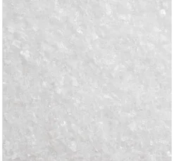 Diamant-Schnee