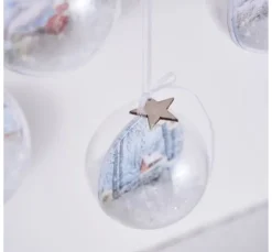 Diamant-Schnee