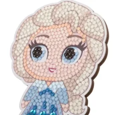 Diamond Painting