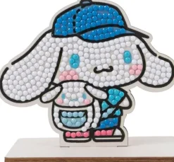 Diamond Painting