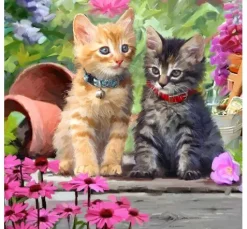 Diamond Painting 