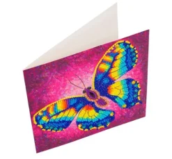 Diamond Painting 