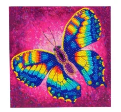 Diamond Painting 