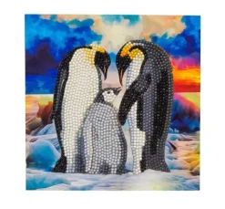 Diamond Painting 