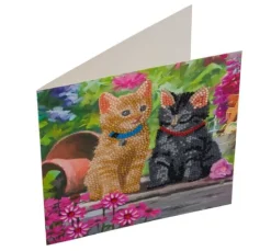 Diamond Painting 