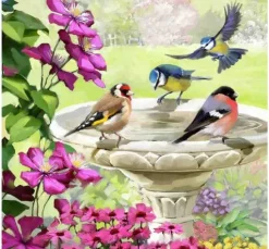 Diamond Painting 
