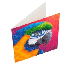 Diamond Painting 