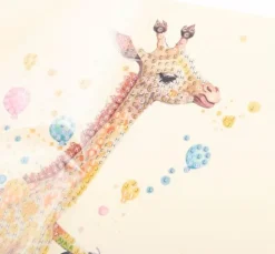 Diamond Painting 