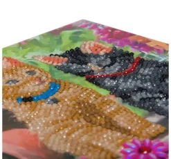 Diamond Painting 