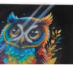 Diamond Painting 