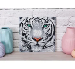 Diamond Painting 