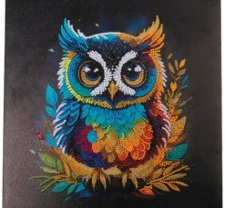Diamond Painting 