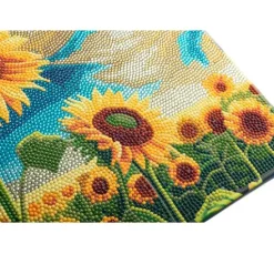 Diamond Painting 