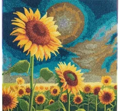 Diamond Painting 