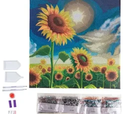 Diamond Painting 