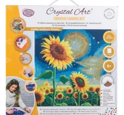 Diamond Painting 