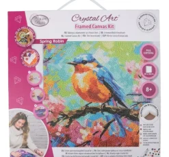 Diamond Painting 