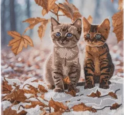 Diamond Painting 
