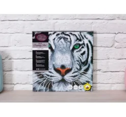 Diamond Painting 