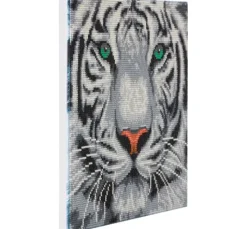 Diamond Painting 