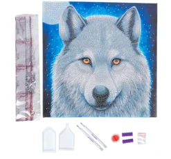 Diamond Painting 