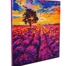 Diamond Painting 