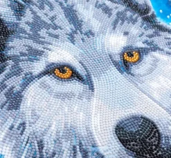 Diamond Painting 