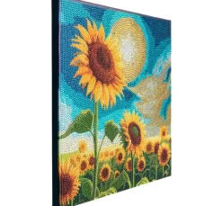 Diamond Painting 