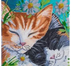 Diamond Painting 
