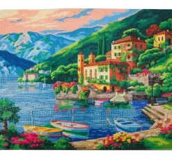 Diamond Painting 