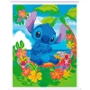 Diamond Painting "Crystal Art Scroll"