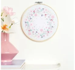 Diamond Painting Set 