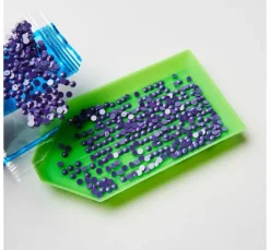 Diamond Painting Set 