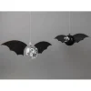 DIY-Bastelset "Fledermäuse"