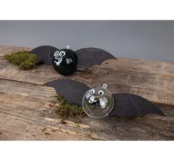 DIY-Bastelset 