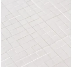 3D-Klebepads
