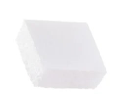 3D-Klebepads