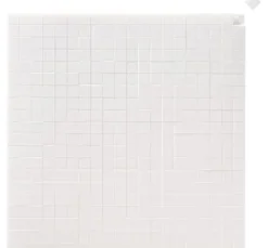 3D-Klebepads
