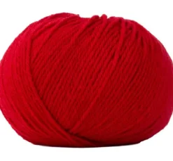 DMC BABY "CHÉRI", 50 g