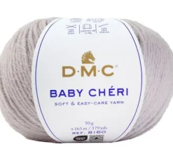 DMC BABY 